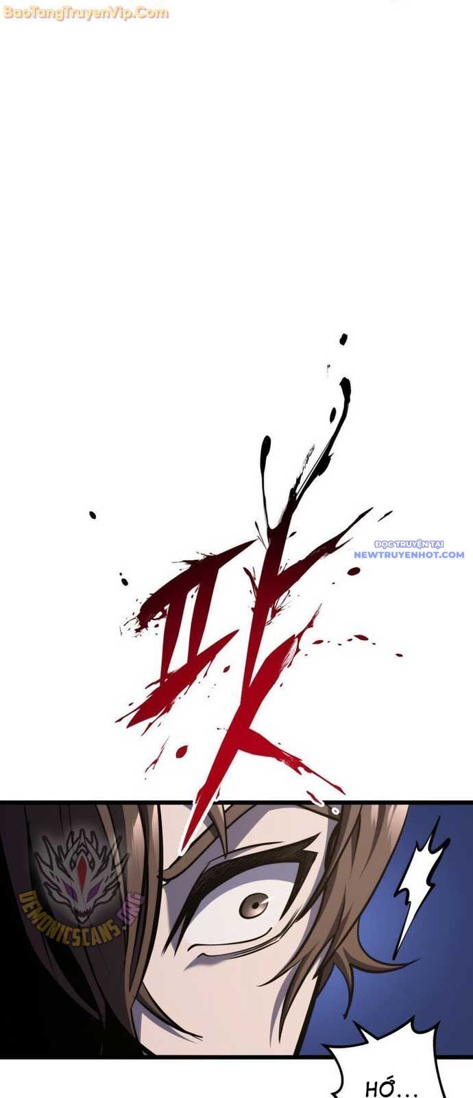 Thiên Tài Đoản Mệnh - Chapter 26 - Page 16