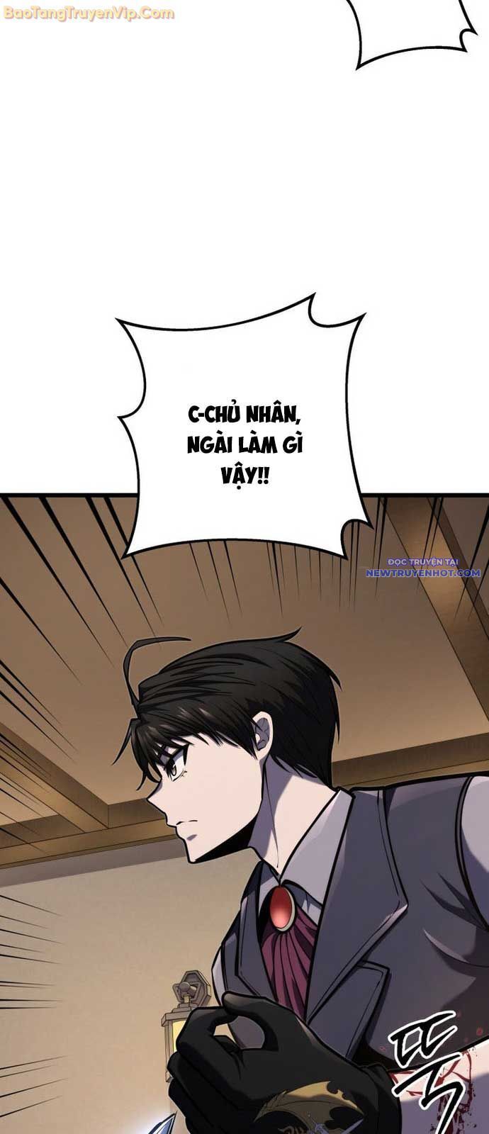 Thiên Tài Đoản Mệnh - Chapter 26 - Page 17