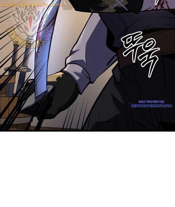 Thiên Tài Đoản Mệnh - Chapter 26 - Page 18