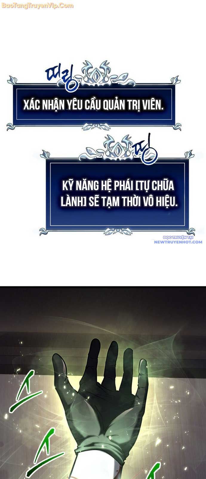 Thiên Tài Đoản Mệnh - Chapter 26 - Page 20