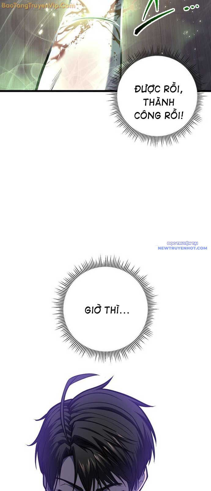 Thiên Tài Đoản Mệnh - Chapter 26 - Page 21