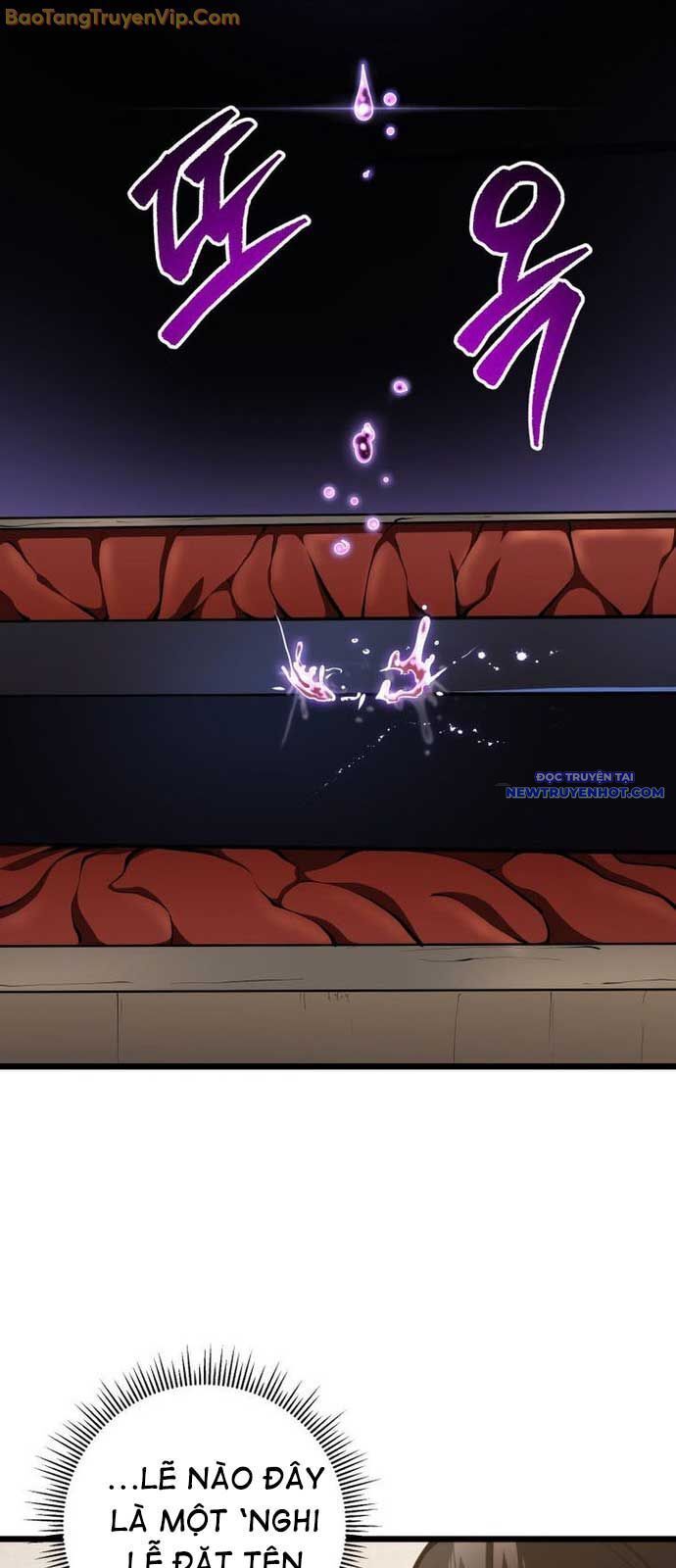 Thiên Tài Đoản Mệnh - Chapter 26 - Page 23