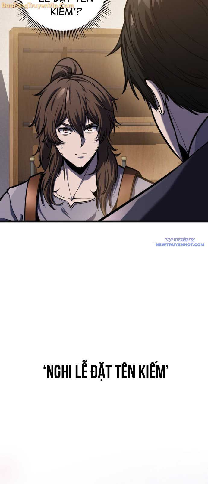 Thiên Tài Đoản Mệnh - Chapter 26 - Page 24