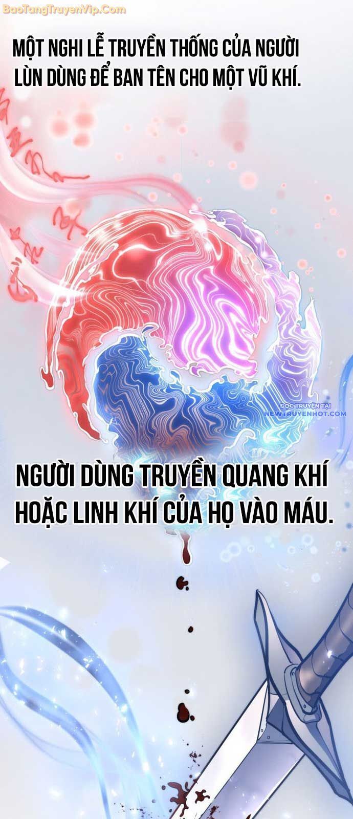 Thiên Tài Đoản Mệnh - Chapter 26 - Page 25