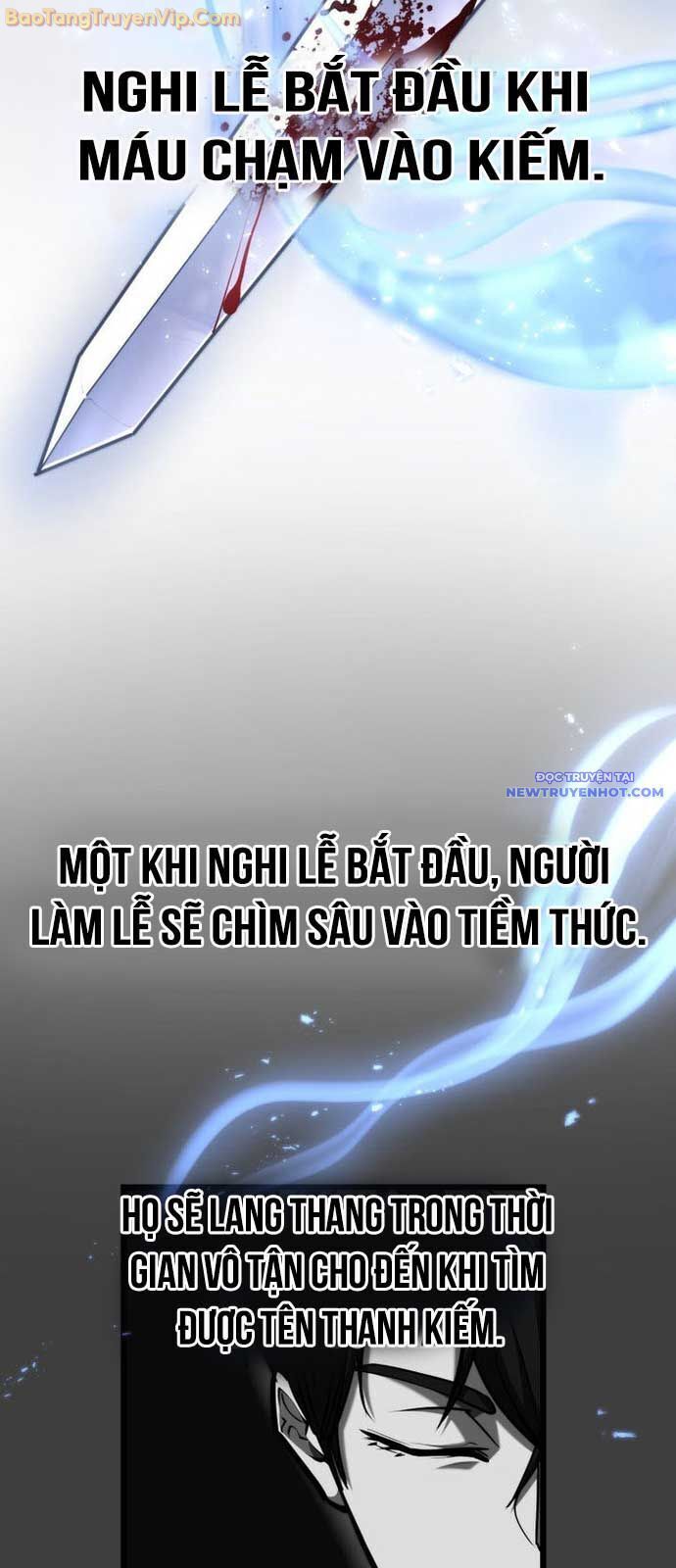 Thiên Tài Đoản Mệnh - Chapter 26 - Page 26
