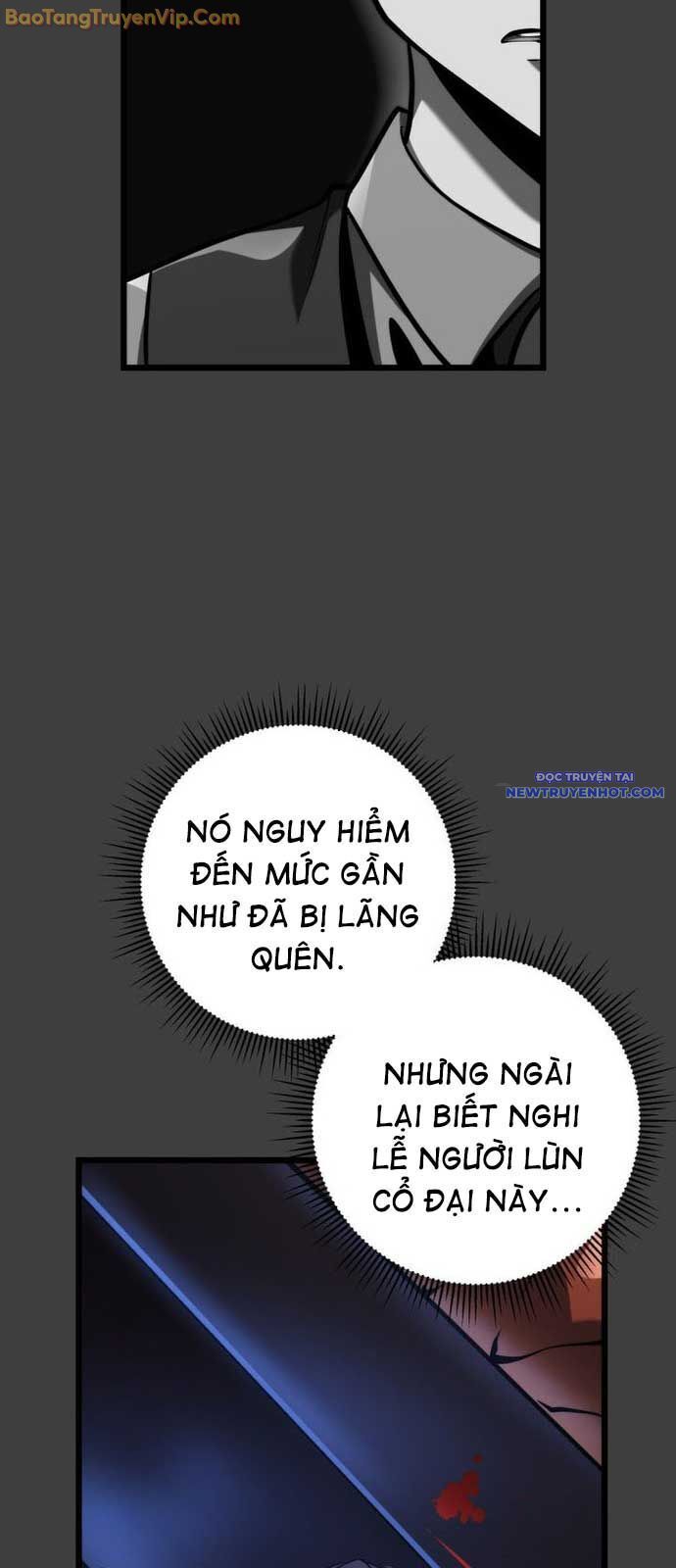 Thiên Tài Đoản Mệnh - Chapter 26 - Page 27