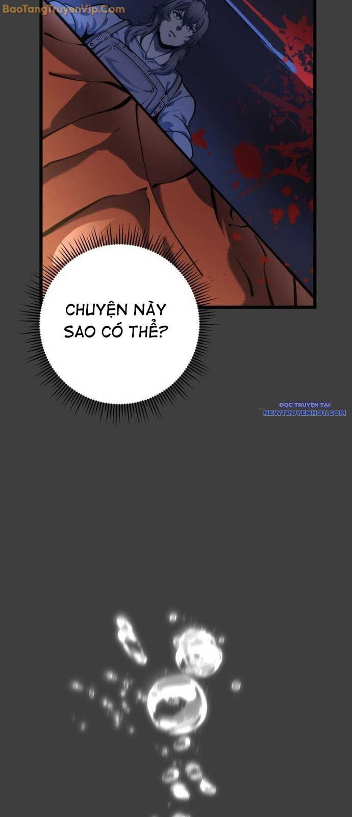Thiên Tài Đoản Mệnh - Chapter 26 - Page 28