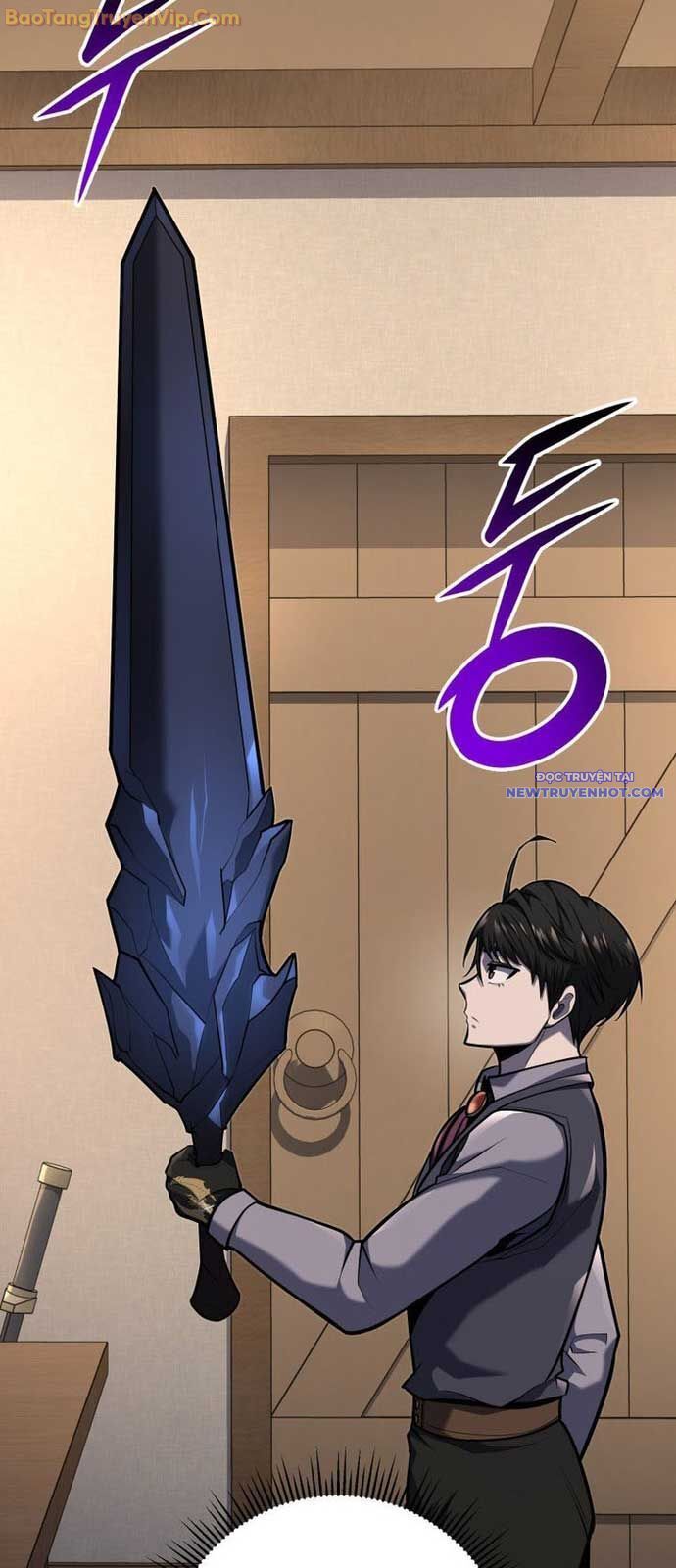 Thiên Tài Đoản Mệnh - Chapter 26 - Page 3