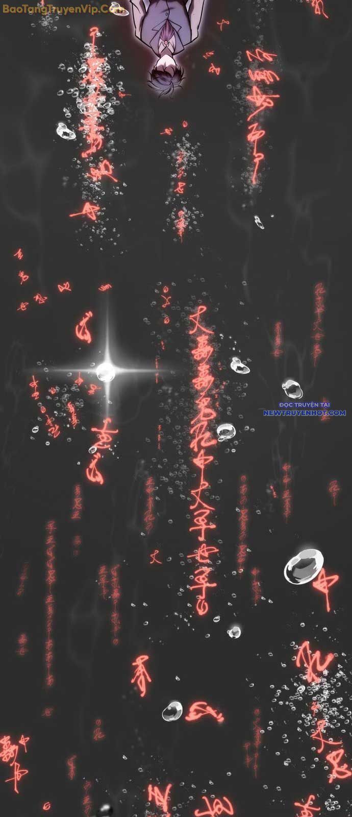 Thiên Tài Đoản Mệnh - Chapter 26 - Page 30