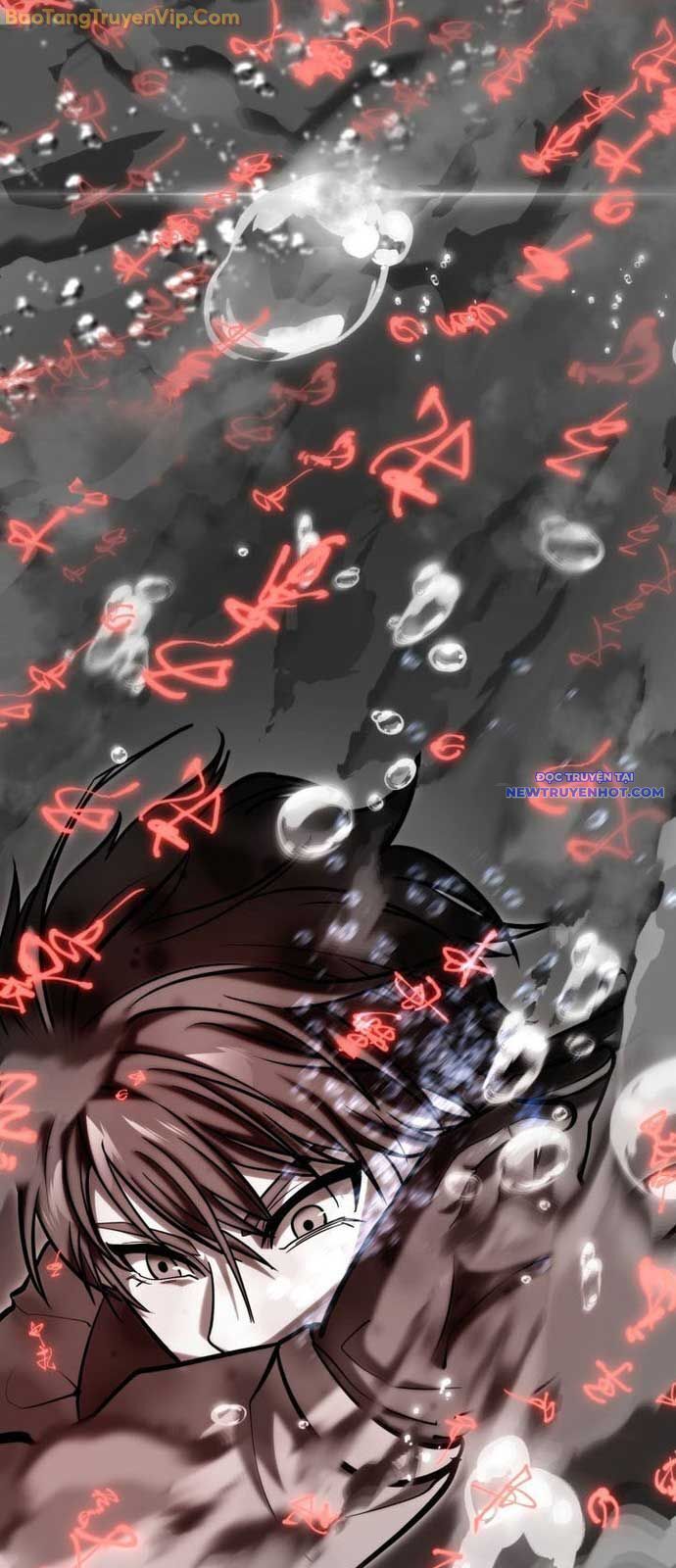 Thiên Tài Đoản Mệnh - Chapter 26 - Page 33