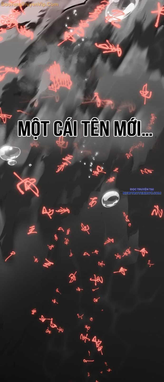 Thiên Tài Đoản Mệnh - Chapter 26 - Page 34