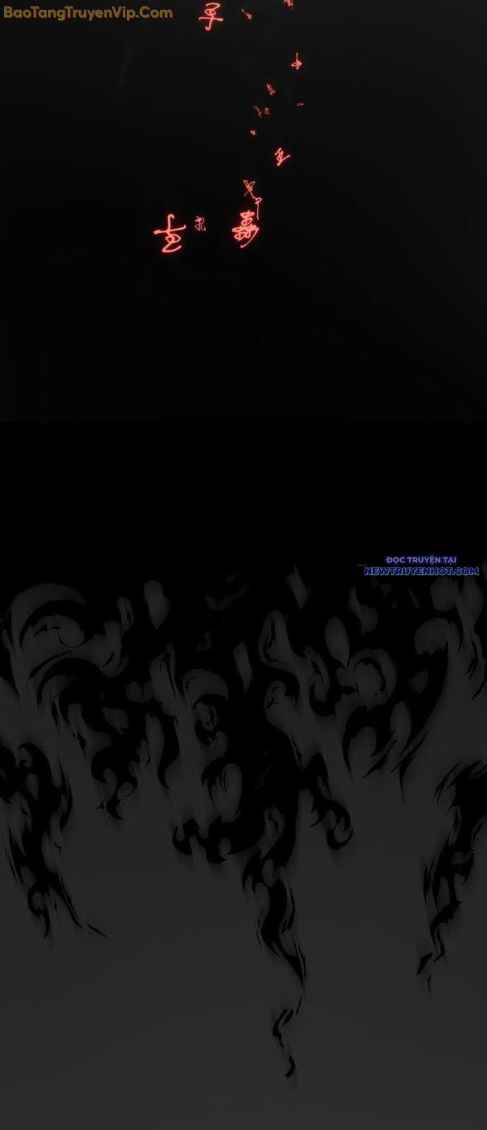 Thiên Tài Đoản Mệnh - Chapter 26 - Page 35