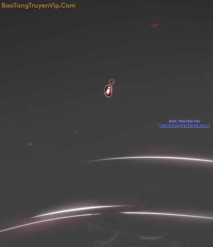 Thiên Tài Đoản Mệnh - Chapter 26 - Page 36