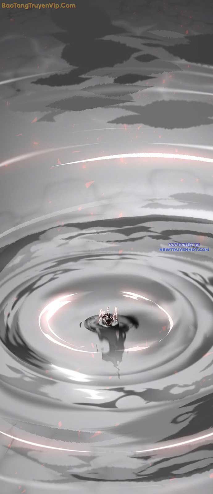 Thiên Tài Đoản Mệnh - Chapter 26 - Page 37