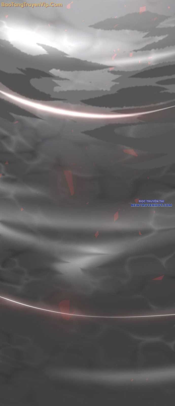 Thiên Tài Đoản Mệnh - Chapter 26 - Page 38