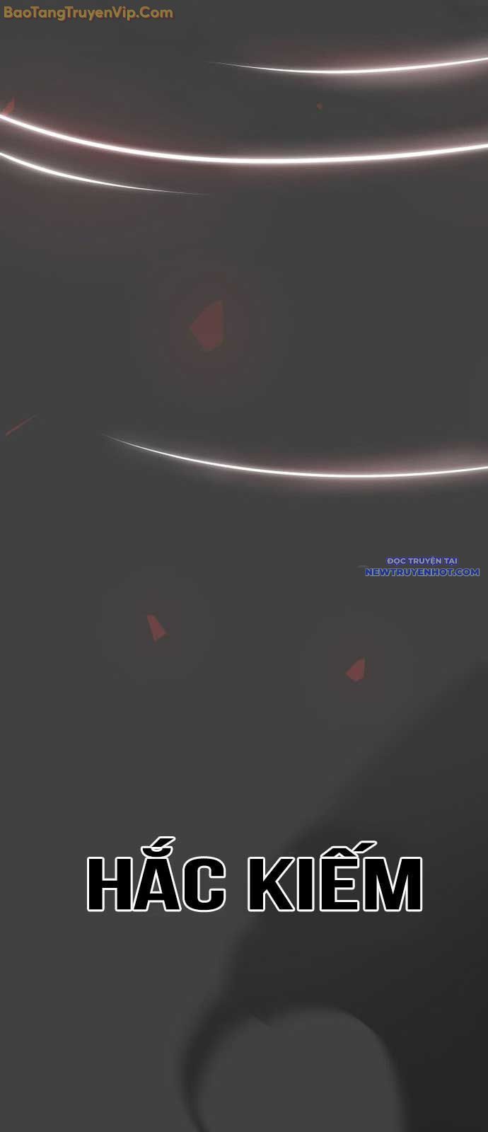 Thiên Tài Đoản Mệnh - Chapter 26 - Page 39