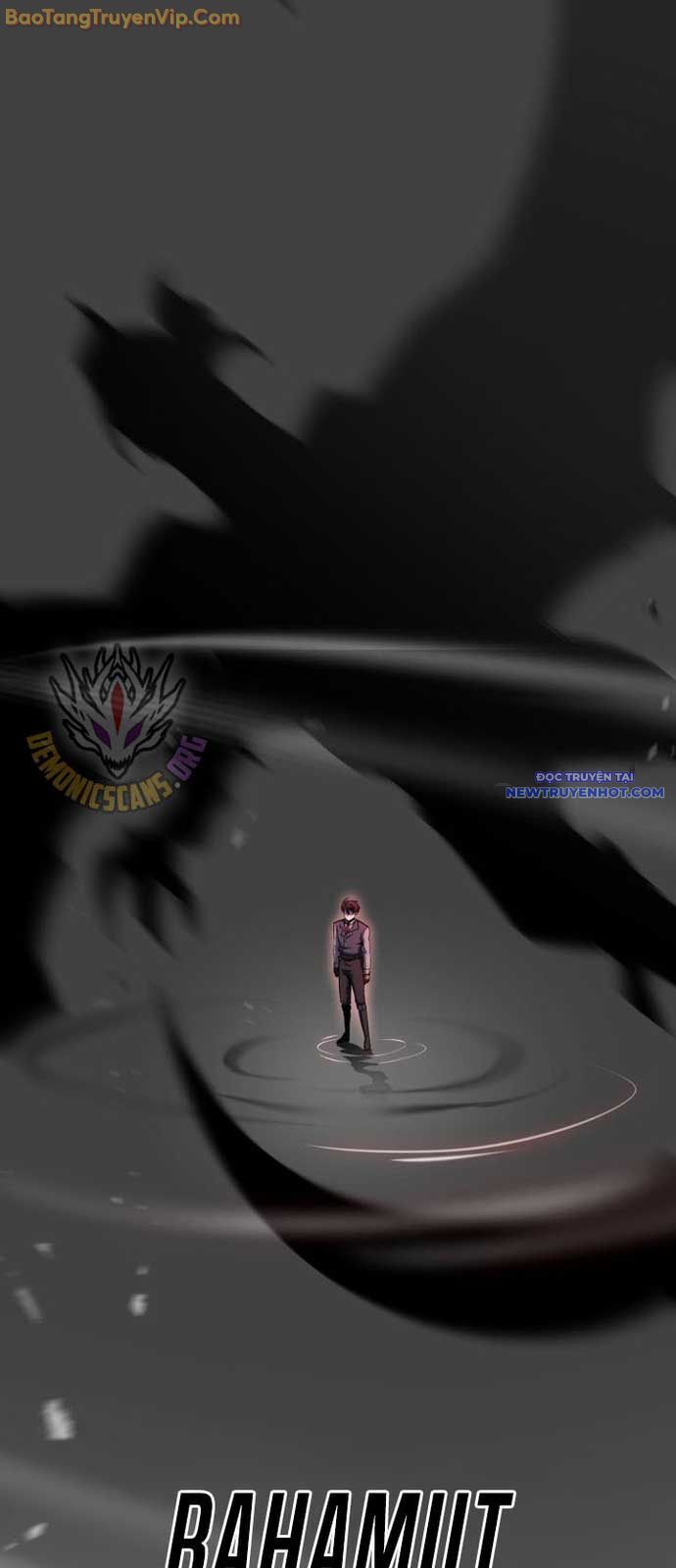 Thiên Tài Đoản Mệnh - Chapter 26 - Page 40