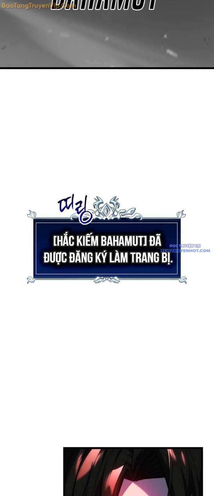 Thiên Tài Đoản Mệnh - Chapter 26 - Page 41