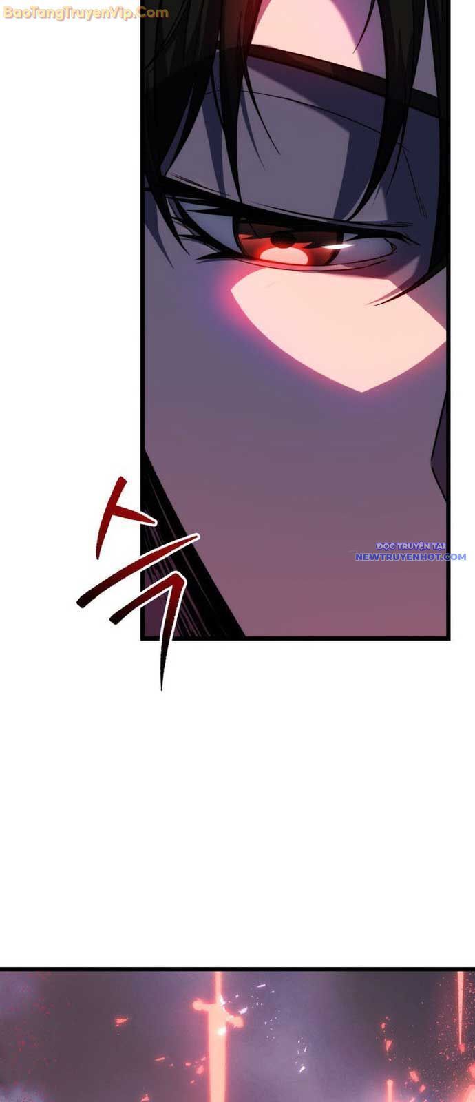 Thiên Tài Đoản Mệnh - Chapter 26 - Page 42