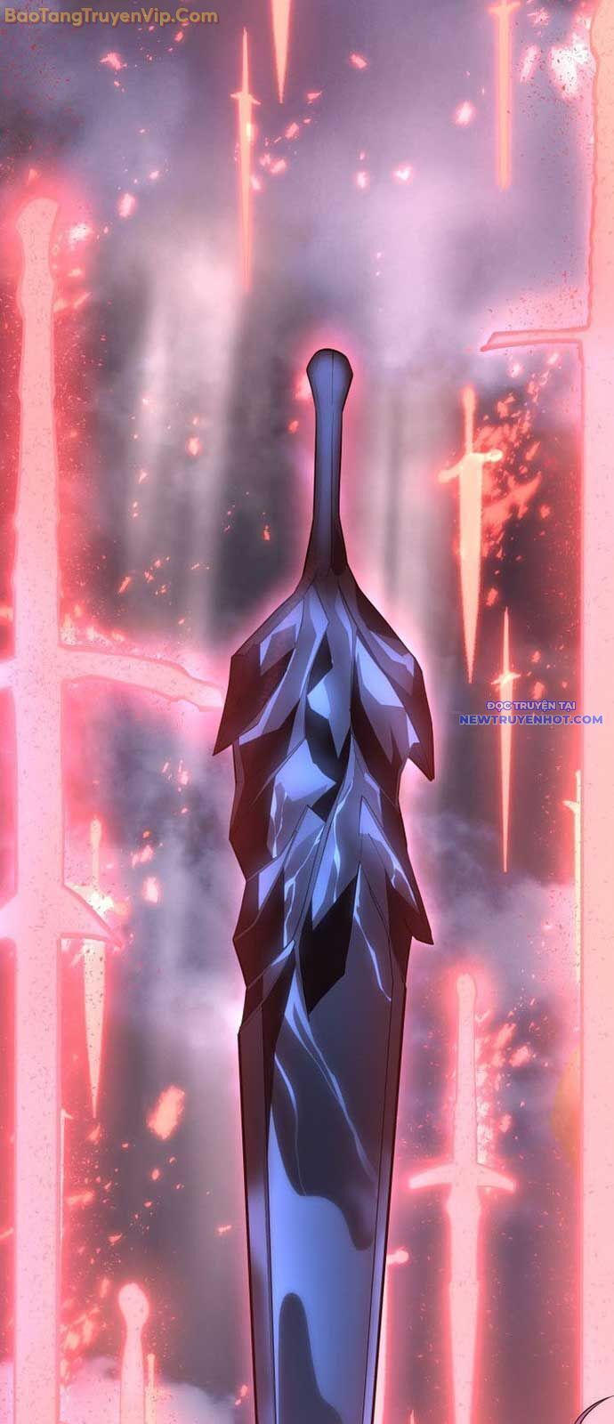 Thiên Tài Đoản Mệnh - Chapter 26 - Page 43