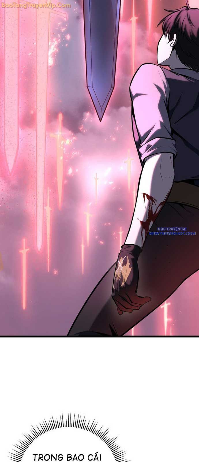 Thiên Tài Đoản Mệnh - Chapter 26 - Page 44