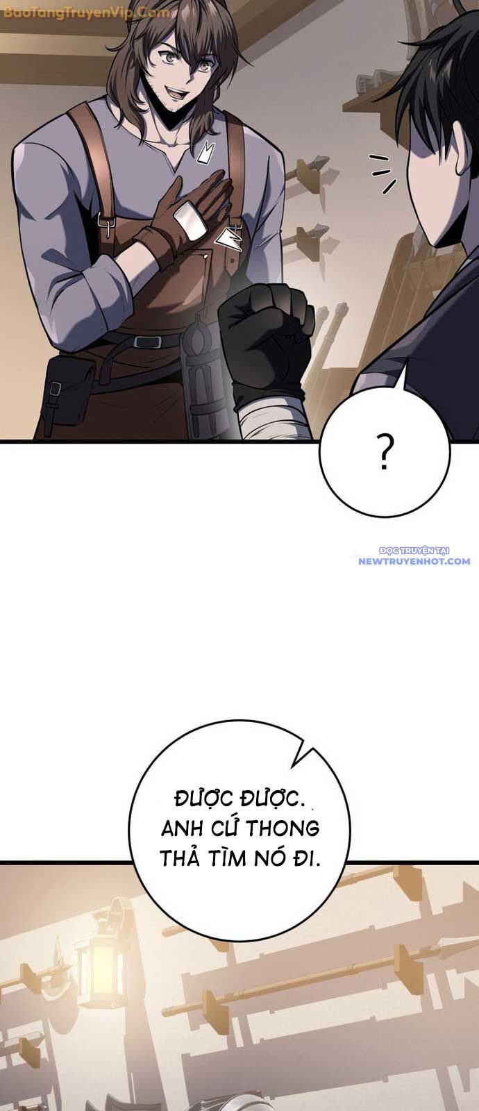 Thiên Tài Đoản Mệnh - Chapter 26 - Page 49