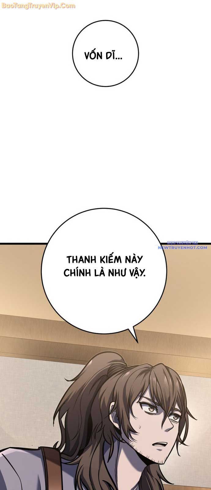 Thiên Tài Đoản Mệnh - Chapter 26 - Page 5