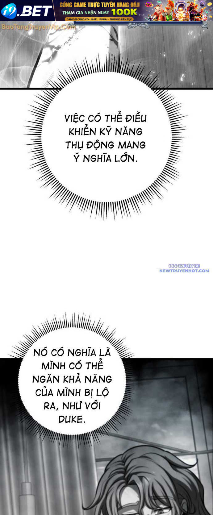 Thiên Tài Đoản Mệnh - Chapter 26 - Page 52