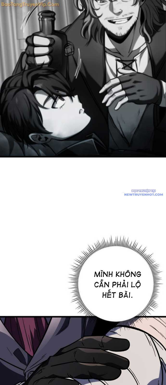 Thiên Tài Đoản Mệnh - Chapter 26 - Page 53