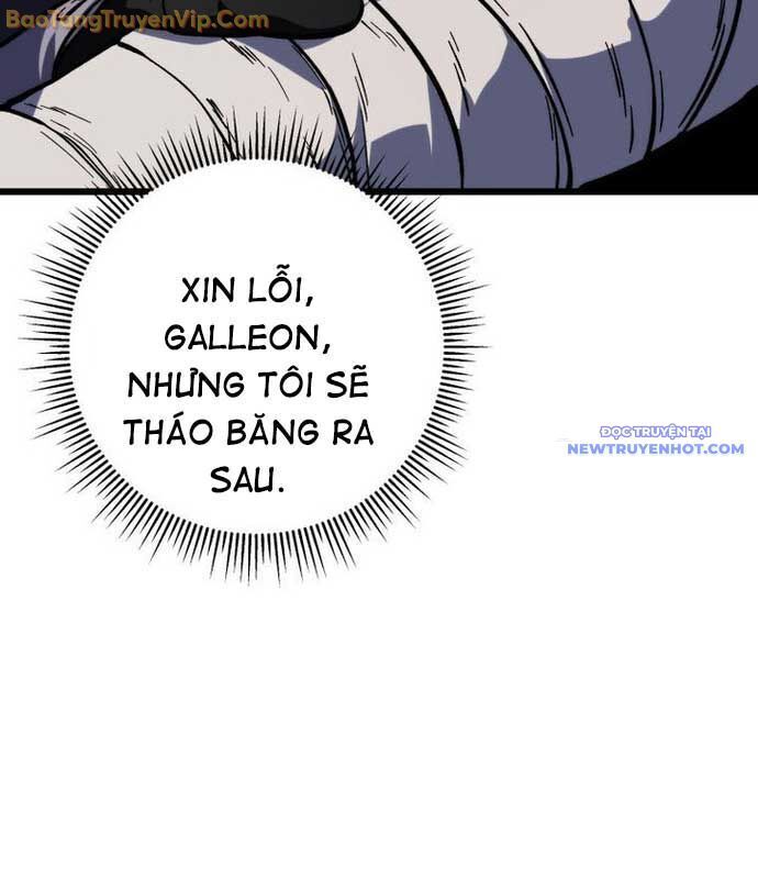 Thiên Tài Đoản Mệnh - Chapter 26 - Page 54