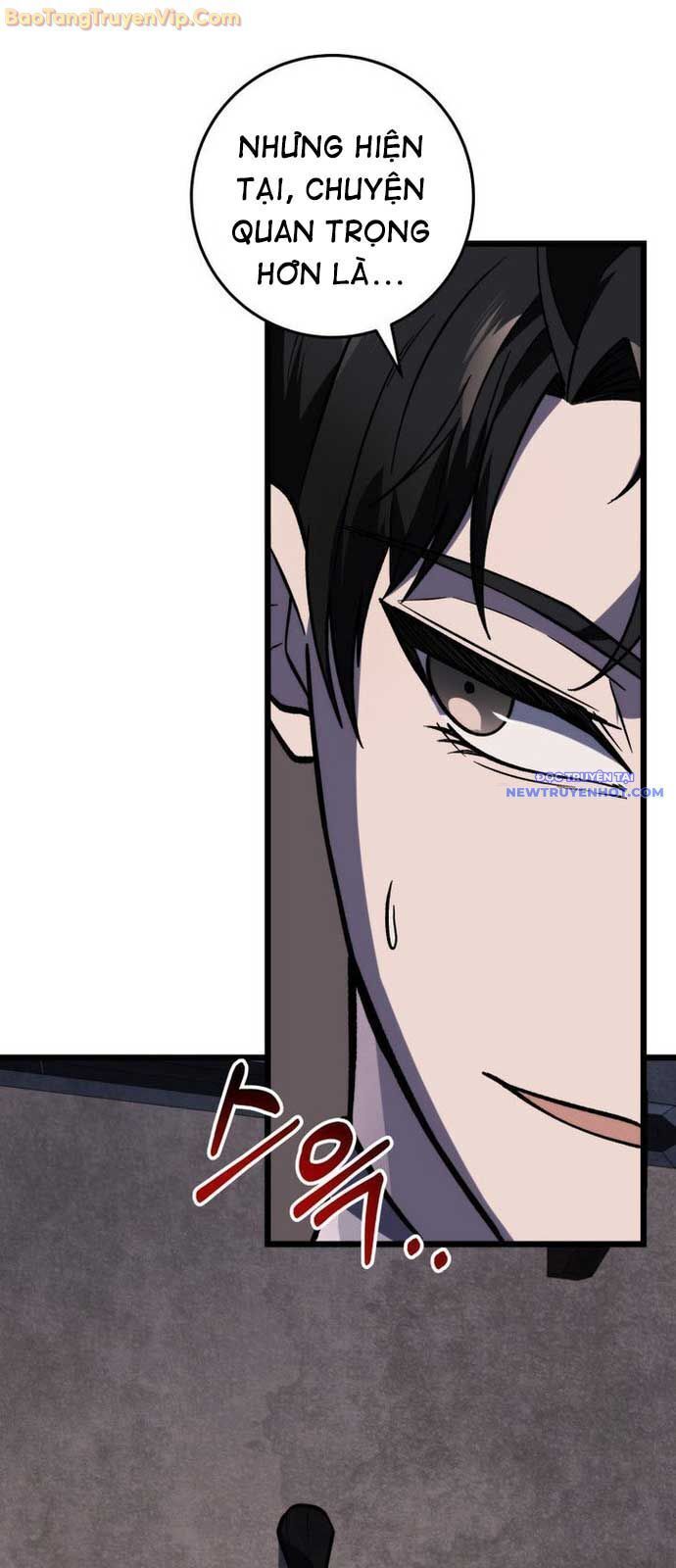 Thiên Tài Đoản Mệnh - Chapter 26 - Page 55