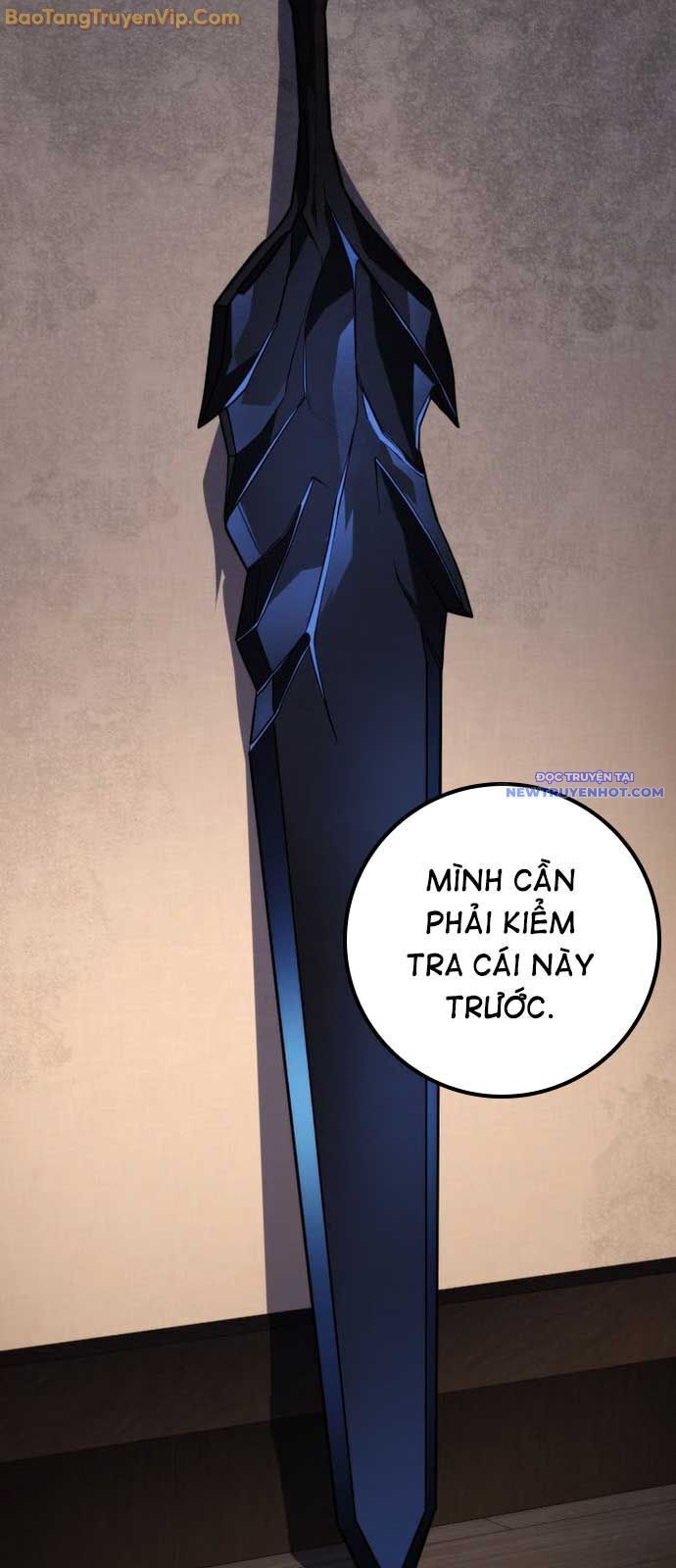 Thiên Tài Đoản Mệnh - Chapter 26 - Page 56