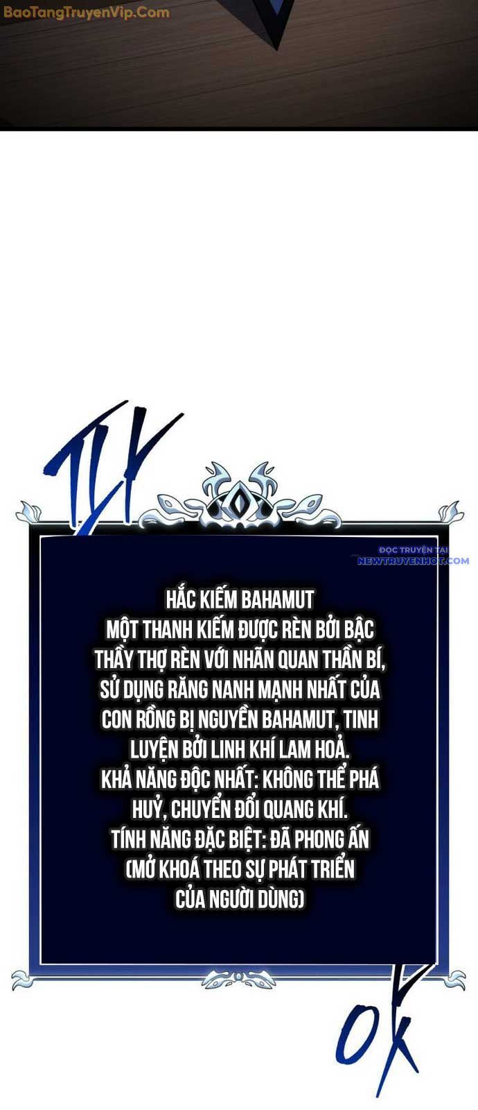 Thiên Tài Đoản Mệnh - Chapter 26 - Page 57