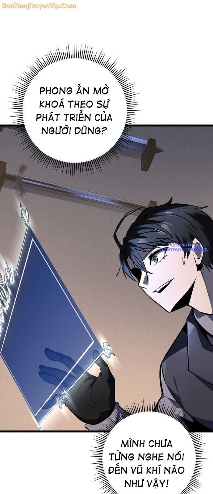 Thiên Tài Đoản Mệnh - Chapter 26 - Page 58