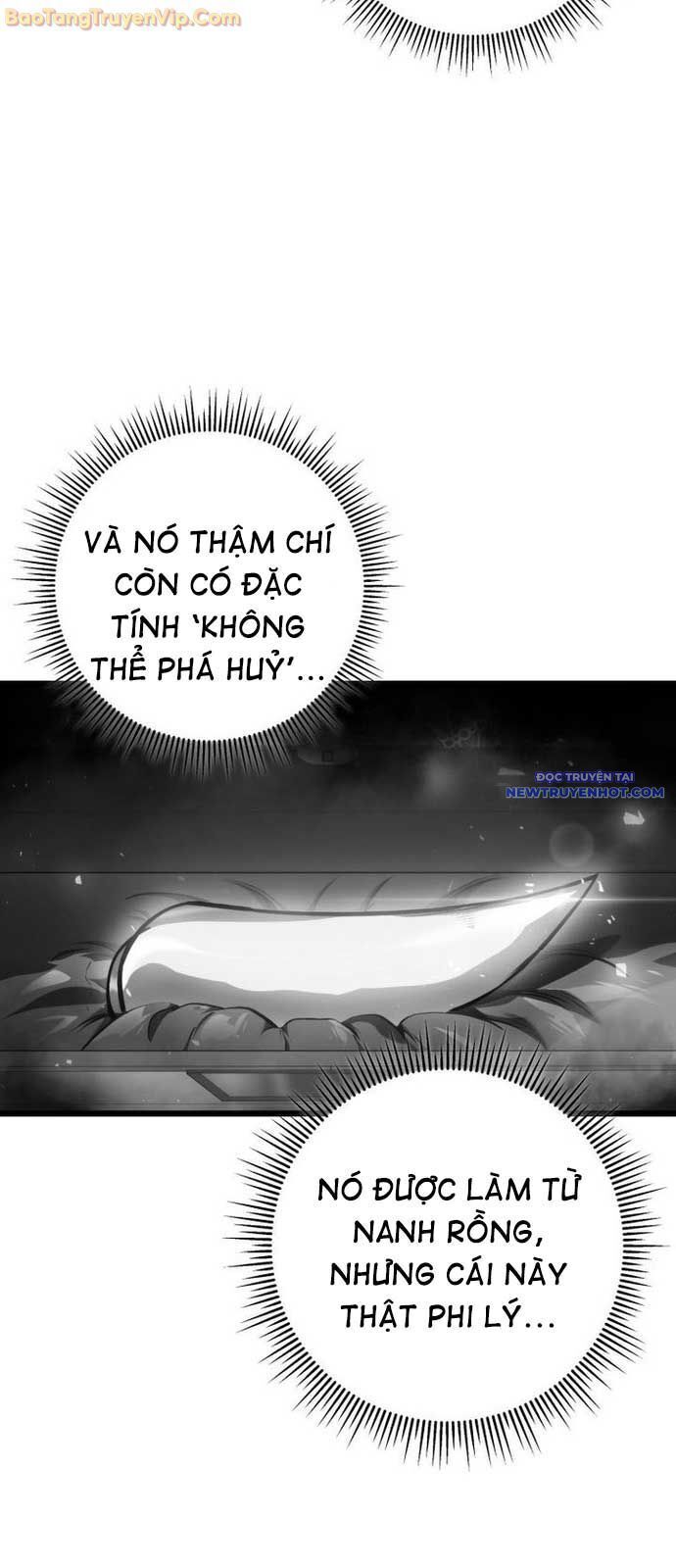Thiên Tài Đoản Mệnh - Chapter 26 - Page 59