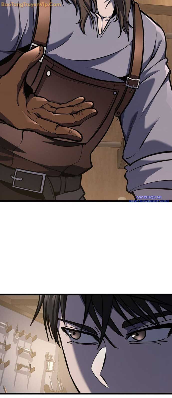 Thiên Tài Đoản Mệnh - Chapter 26 - Page 6