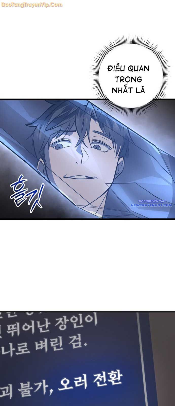 Thiên Tài Đoản Mệnh - Chapter 26 - Page 61