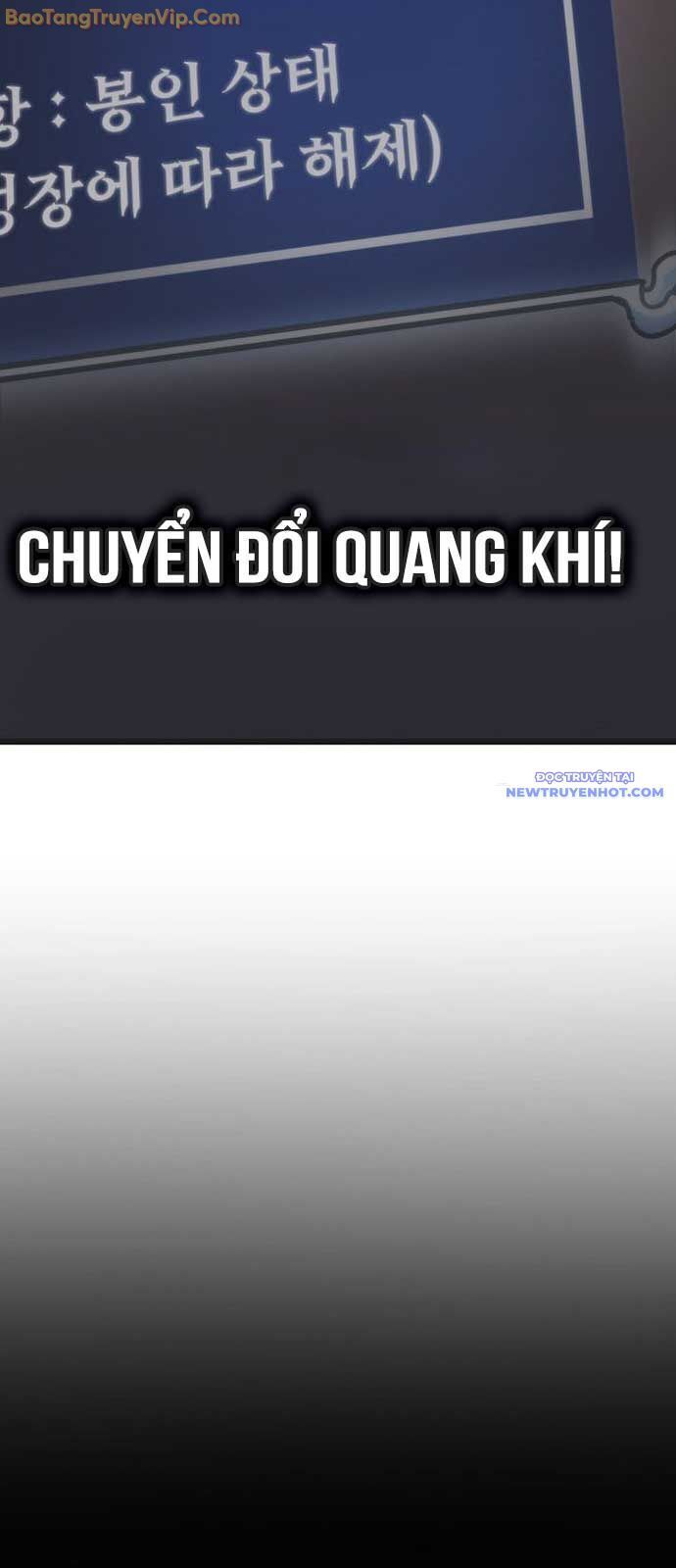 Thiên Tài Đoản Mệnh - Chapter 26 - Page 62