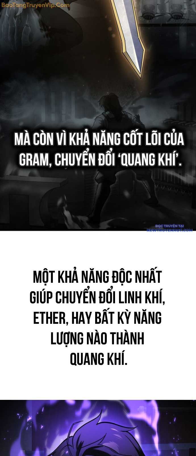 Thiên Tài Đoản Mệnh - Chapter 26 - Page 64