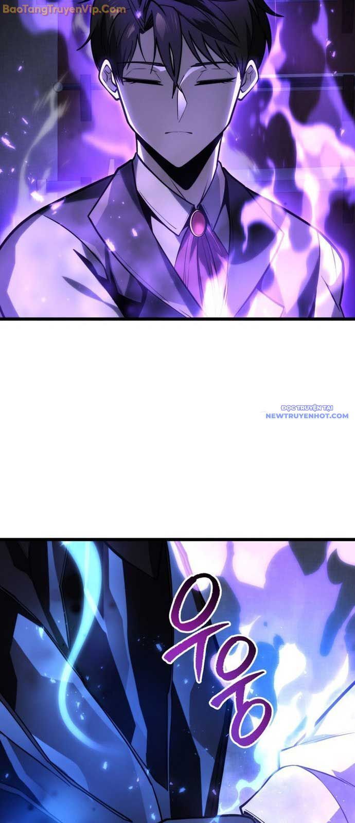 Thiên Tài Đoản Mệnh - Chapter 26 - Page 65