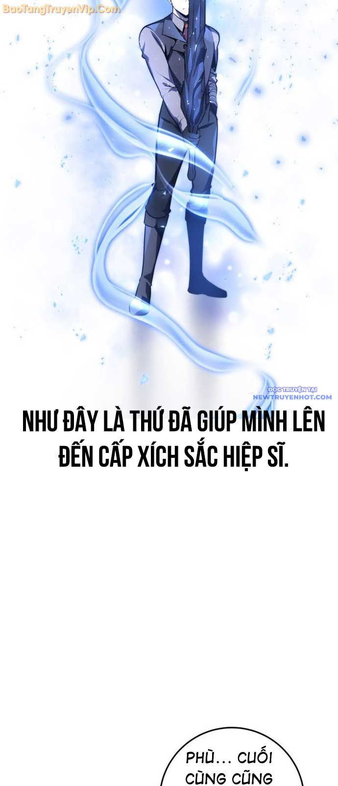 Thiên Tài Đoản Mệnh - Chapter 26 - Page 67