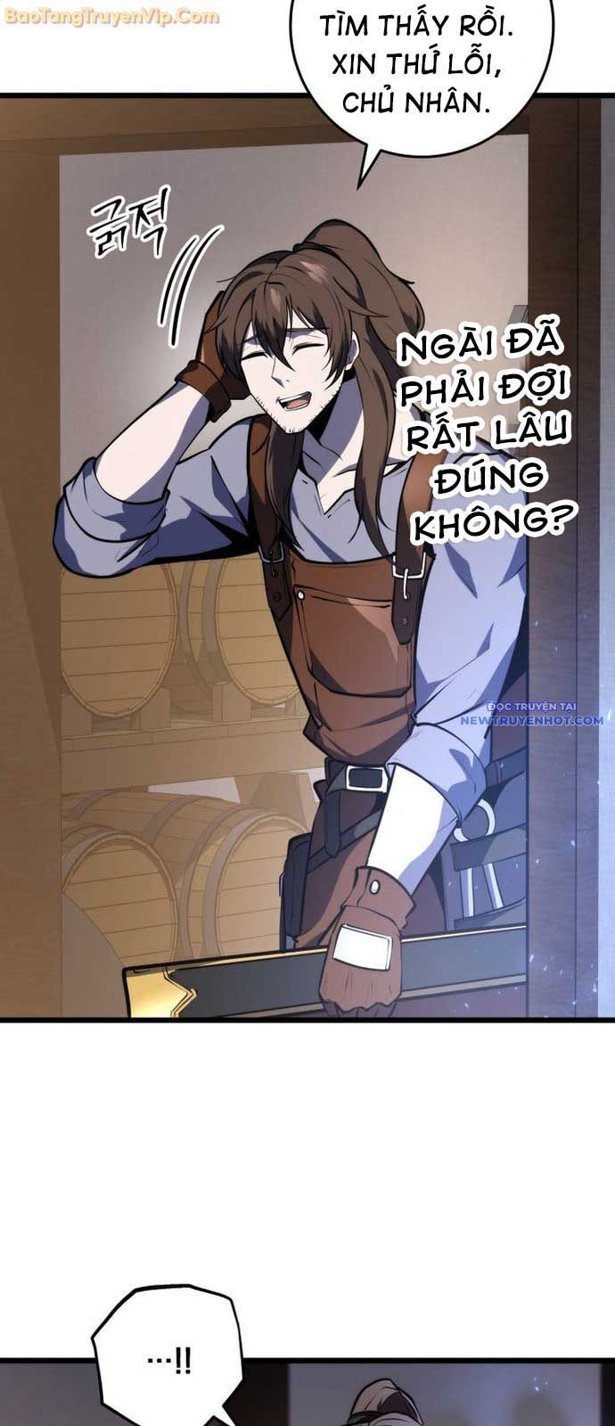 Thiên Tài Đoản Mệnh - Chapter 26 - Page 68