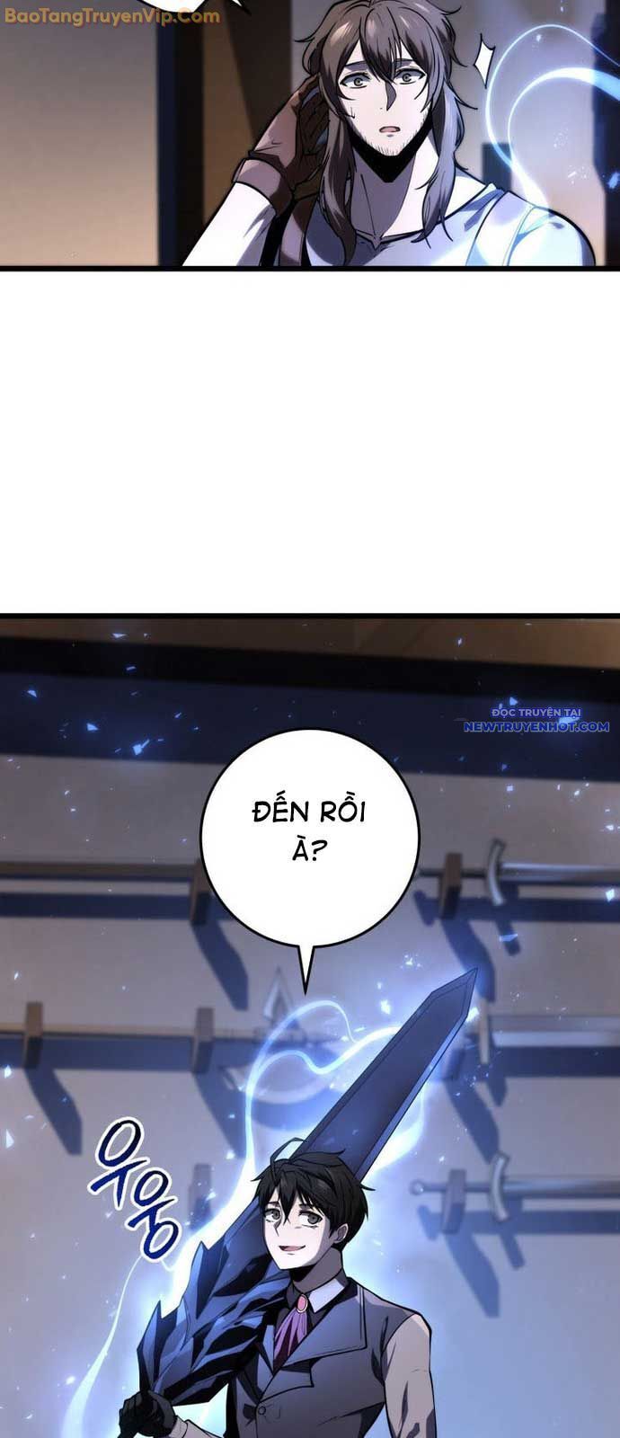 Thiên Tài Đoản Mệnh - Chapter 26 - Page 69