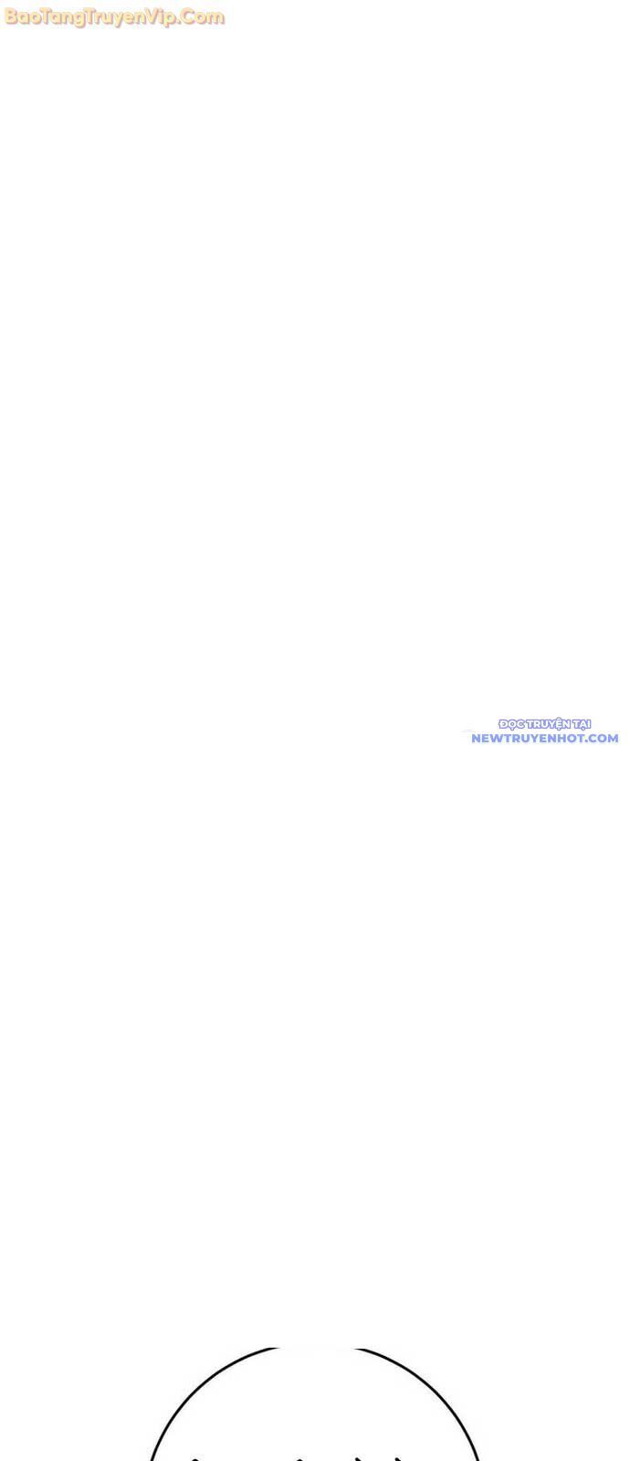 Thiên Tài Đoản Mệnh - Chapter 26 - Page 7