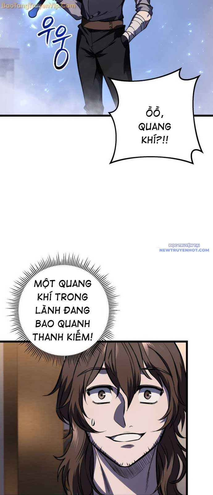 Thiên Tài Đoản Mệnh - Chapter 26 - Page 70