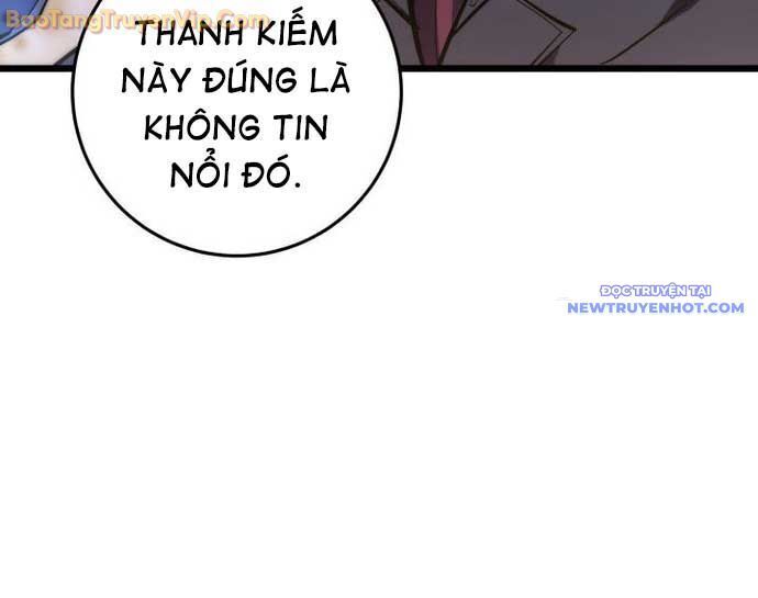 Thiên Tài Đoản Mệnh - Chapter 26 - Page 72