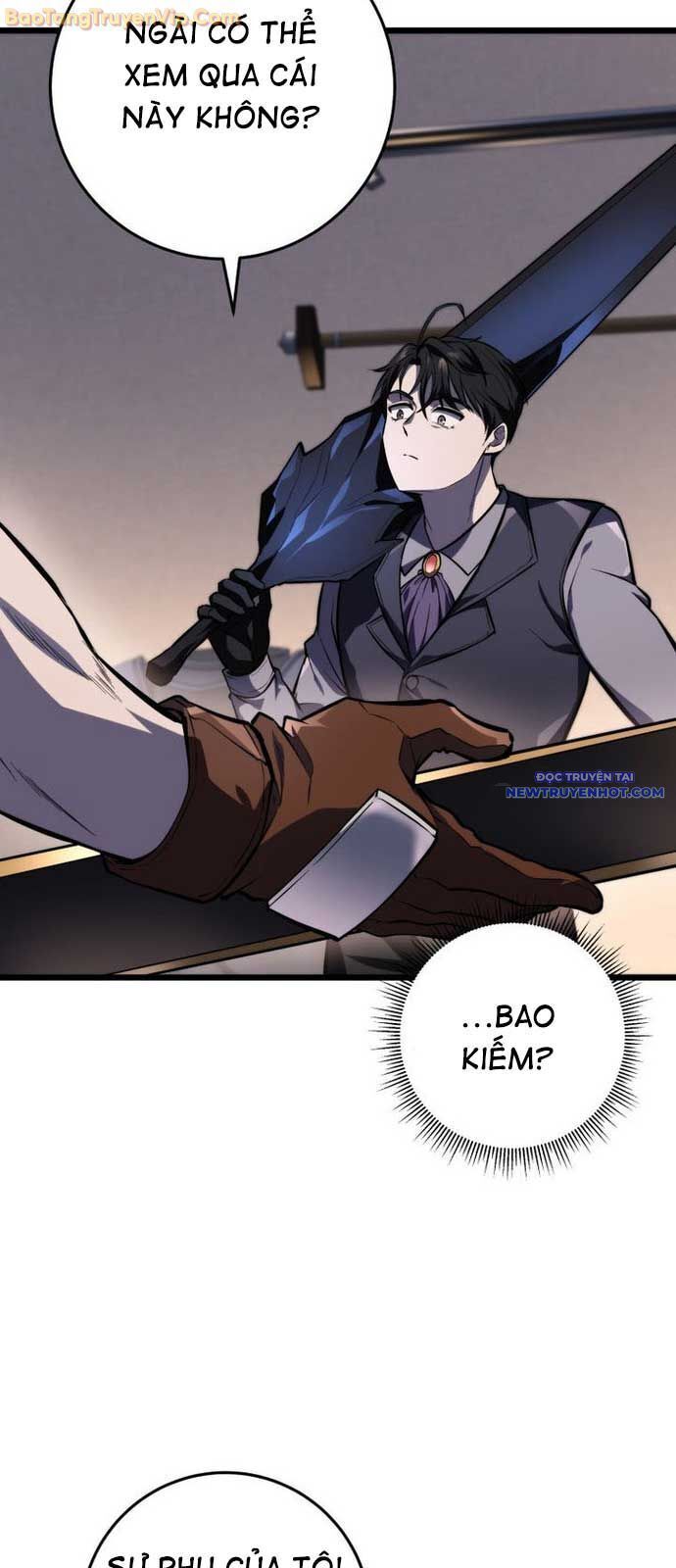 Thiên Tài Đoản Mệnh - Chapter 26 - Page 74