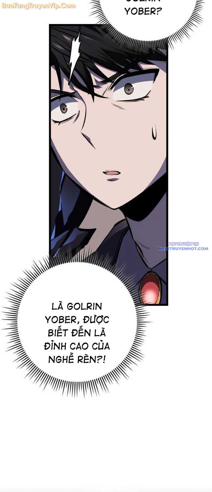 Thiên Tài Đoản Mệnh - Chapter 26 - Page 77