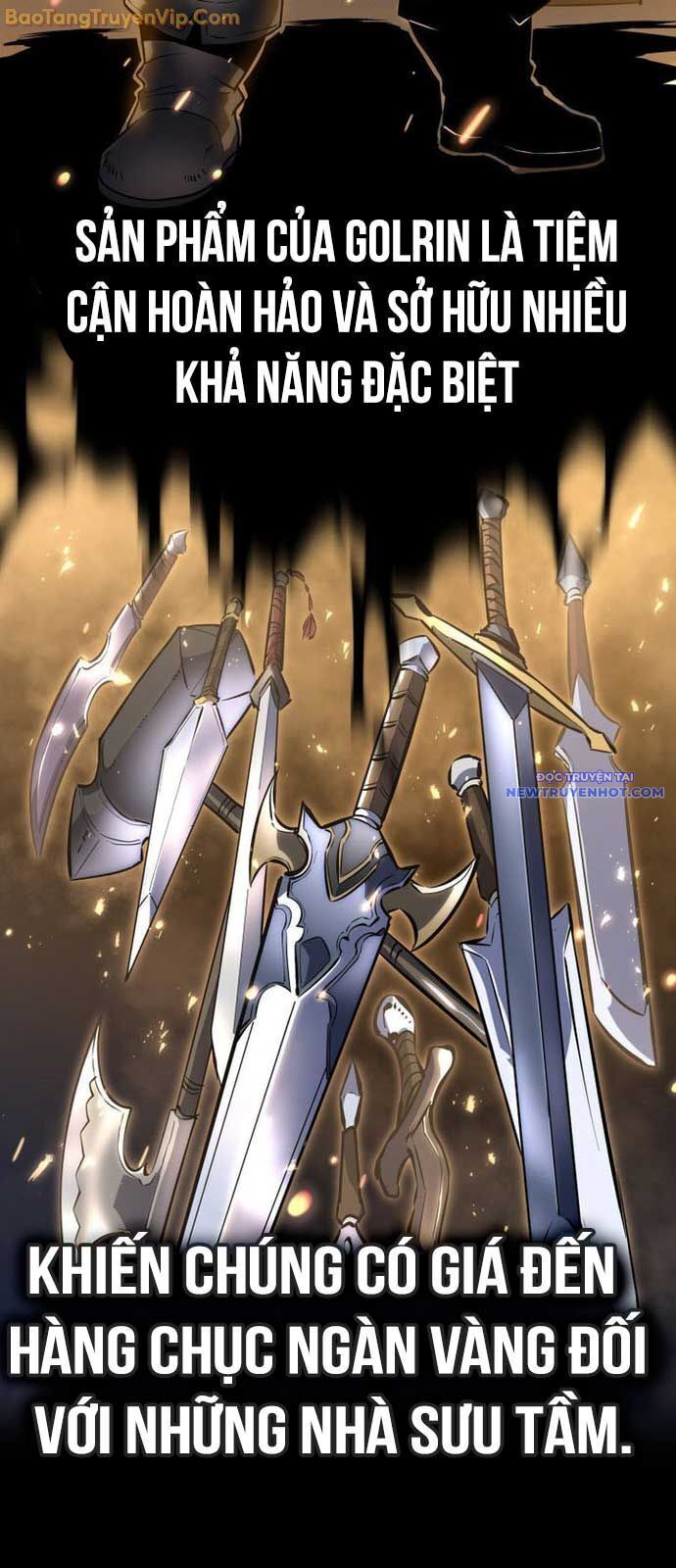 Thiên Tài Đoản Mệnh - Chapter 26 - Page 79