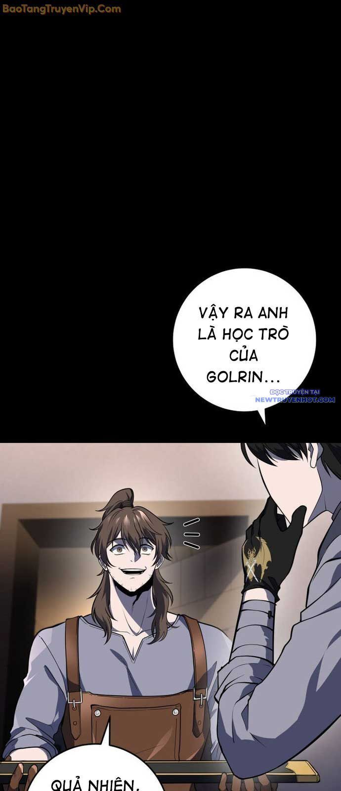 Thiên Tài Đoản Mệnh - Chapter 26 - Page 80